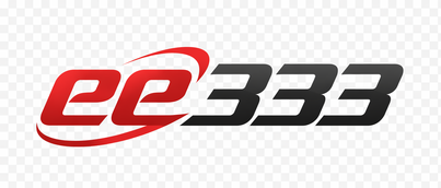ee333